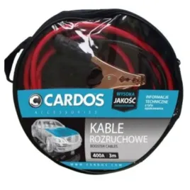 k2-cardos-przewody-kable-rozruchowe-400a-3m-etui