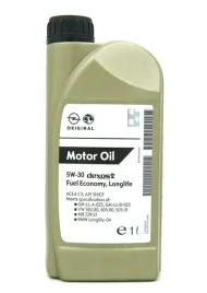 gm-opel-5w30-1l-olej-silnikowy