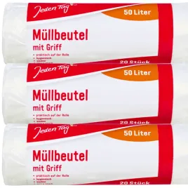 jeden-tag-worki-na-smieci-z-uchwytem-50l-3x20-sztuk