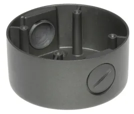 uchwyt-kamery-puszka-polaczeniowa-do-kamer