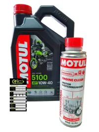 plukanka-i-olej-silnikowy-10w40-motul-5100-4t-4l
