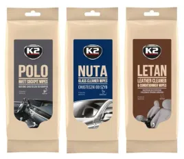 k2-nawilzone-chusteczki-do-kokpitu-szyb-i-skor-3-op