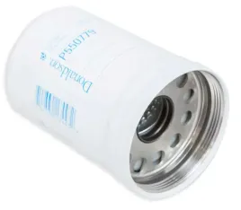 filtr-oleju-john-deere-re504836-p550779-re507522