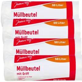 jeden-tag-worki-na-smieci-z-uchwytem-50l-4x20-sztuk