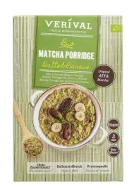 owsianka-blonnikowa-z-daktylami-bananem-i-matcha-bez-dodatku-cukrow-bio
