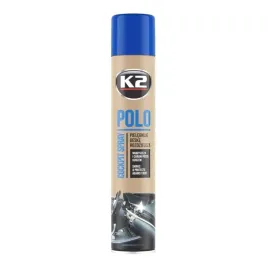 k2-polo-spray-do-pielegnacji-deski-rozdzielczej-lawenda-750ml