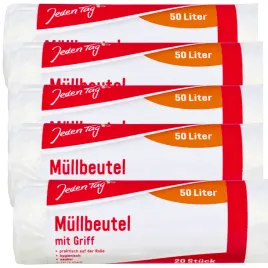 jeden-tag-worki-na-smieci-z-uchwytem-50l-5x20-sztuk