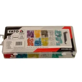 zestaw-bezpiecznikow-plytkowych-standart-97szt