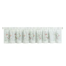 zazdrostka-sylwia-30x150-kolorowe-kwiaty-do-kuchni-jadalni-rustykalna-tasma