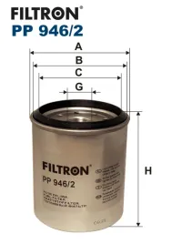 filtron-filtr-paliwa-pp946-2-do-chrysler-voyager-grand-voyager-ii-2-5-td