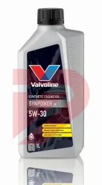 valvoline-synpower-fe-5w30-1l-olej-silnikowy