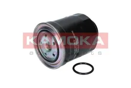 kamoka-filtr-paliwa-do-honda-accord-civic-viii-cr-v-22cdti-auris-corolla
