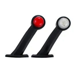 lampa-obrysowa-ledowa-2-kolory-led-do-przyczep-rogi-dlugie-do-lawet-12-24v
