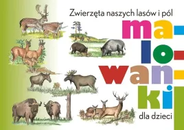 zeszyt-malowanki-dla-dzieci-czesc-i-grandel
