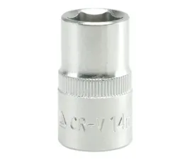 yato-klucz-nasadka-szesciokatna-1-2-14-mm-yt-1207