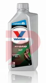 valvoline-dct-olej-do-automat-skrzyni-biegow-1l