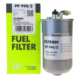pp990-2-filtron-filtr-paliwa-do-opel-corsa-d-e