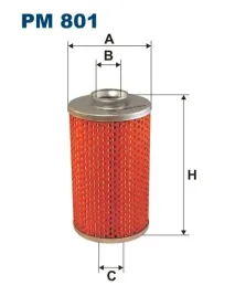 filtron-filtr-paliwa-pm801-do-renault-trucks-tracer-mihr-06-20-45-a41