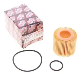 ashika-filtr-oleju-do-toyota-auris-rav-4-yaris-benzyna