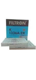 k1336a-2x-filtron-filtr-kabinowy-do-alpina-bmw-x3
