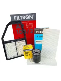 zestaw-filtrow-filtron-honda-civic-vii-1-4i-1-6i