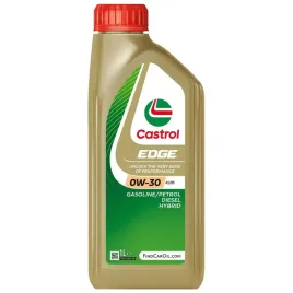olej-silnikowy-castrol-edge-titanium-0w30-a5-b5-1l