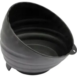 yato-miska-magnetyczna-150mm-magnetic-0-10-0-12-t