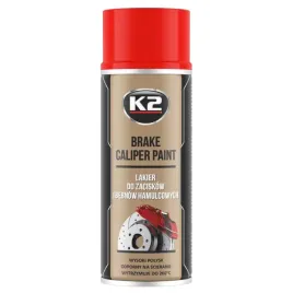k2-farba-do-zaciskow-hamulcowych-czerwony-lakier-spray-400ml