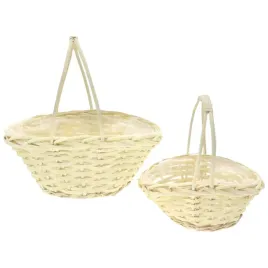 kosze-wiklinowe-wielkanocne-koszyczki-na-swieconke-dla-dzieci-z-folia-2-szt