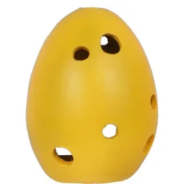 jajko-ceramiczne-z-zajaczkiem-lampion-w-kolorze-zoltym-wielkanoc-dekoracja