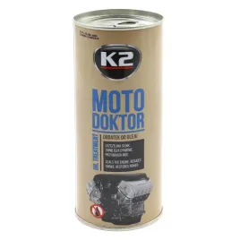 k2-moto-doctor-zmniejsza-spalanie-oleju-443ml