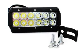 panel-led-roboczy-12-cree-36w-10-30v-skupiony