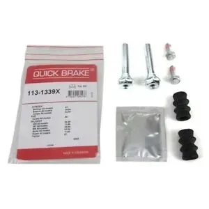 quick-brake-prowadnice-zacisku-system-lucas-kpl