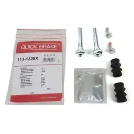 quick-brake-prowadnice-zacisku-system-lucas-kpl