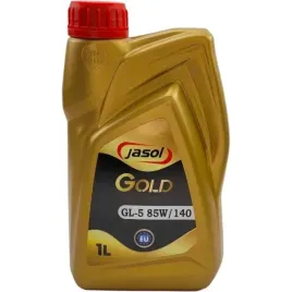 olej-przekladniowy-jasol-gold-gear-oil-85w140-gl-5-1l