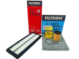 zestaw-filtrow-do-honda-accord-viii-2-2-i-dtec
