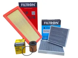 zestaw-filtrow-do-citroen-c3ii-1-4-peugeot-207-1-4