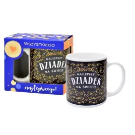 duzy-kubek-najlepszy-dziadek-na-swiecie-na-prezent-dzien-dziadka-do-kawy