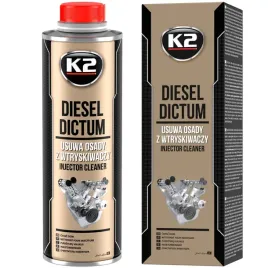 k2-diesel-dictum-do-czyszczenia-wtryskow-500ml