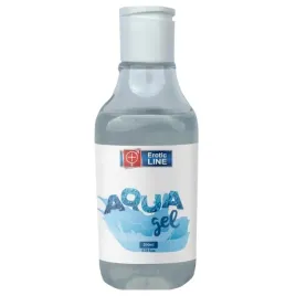 aqua-zel-mocno-nawilzajacy-lubrykant-gel-do-zabaw-erotycznych-gesty-200ml