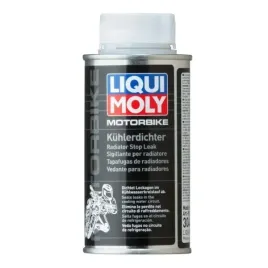 motorbike-uszczelniacz-chlodnicy-liqui-moly-125ml