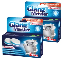 glanzmeister-tabletki-czyszczace-do-zmywarki-2x-2-szt-de
