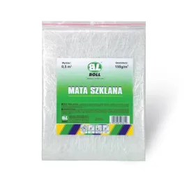 boll-mata-szklana-05m2-gr-450g-m2