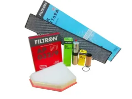 zestaw-filtrow-filtron-do-bmw-3-e90-316d-318d-320d