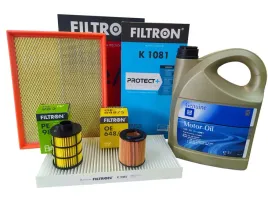 zestaw-filtrow-do-fiat-croma-19-d-multijet