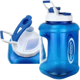 water-jug-189-l-kanister-na-wode-butelka-bez-bpa-bidon-silownia-gaspari