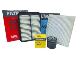zestaw-filtrow-do-suzuki-sx4-s-cross-vitara-1-0