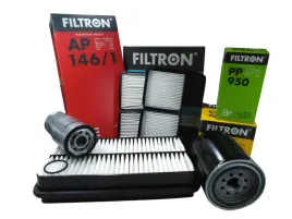 toyota-avensis-t22-20-d4d-do-12-02-zestaw-filtrow