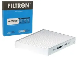 filtron-filtr-kabinowy-k1369-do-suzuki-sx4-s-cross-jy-1-0-1-4-1-6