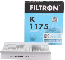 filtron-filtr-kabinowy-k1175-do-honda-civic-viii-hatchback